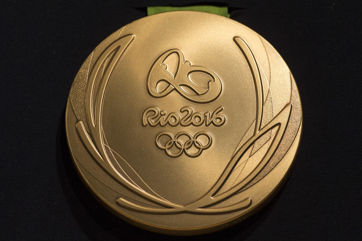 medalii romania rio 2016