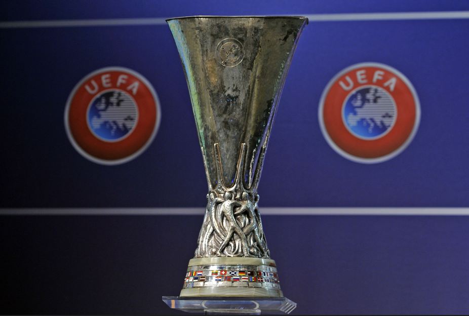 europa league preliminarii