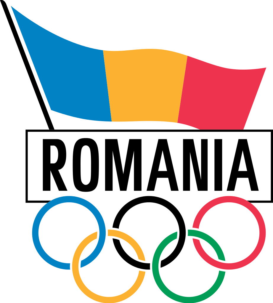 romania recorduri jocuri olimpice