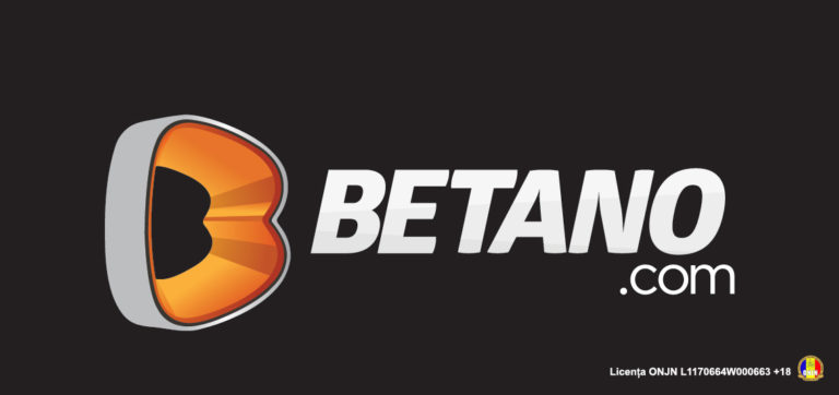 Logo-uri Betano - Betano Blog