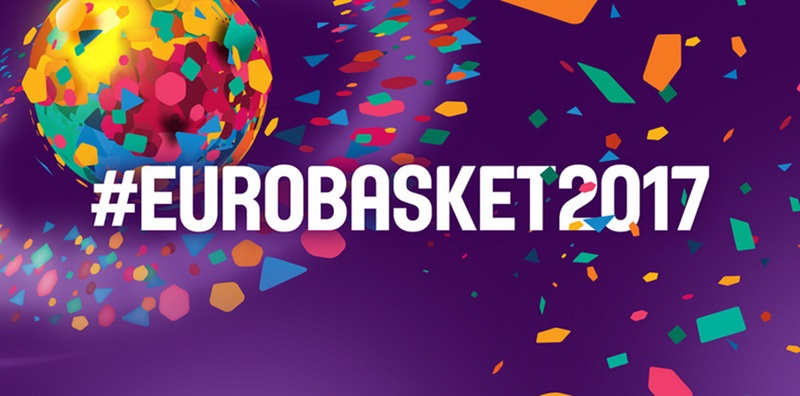 eurobaschet 2017