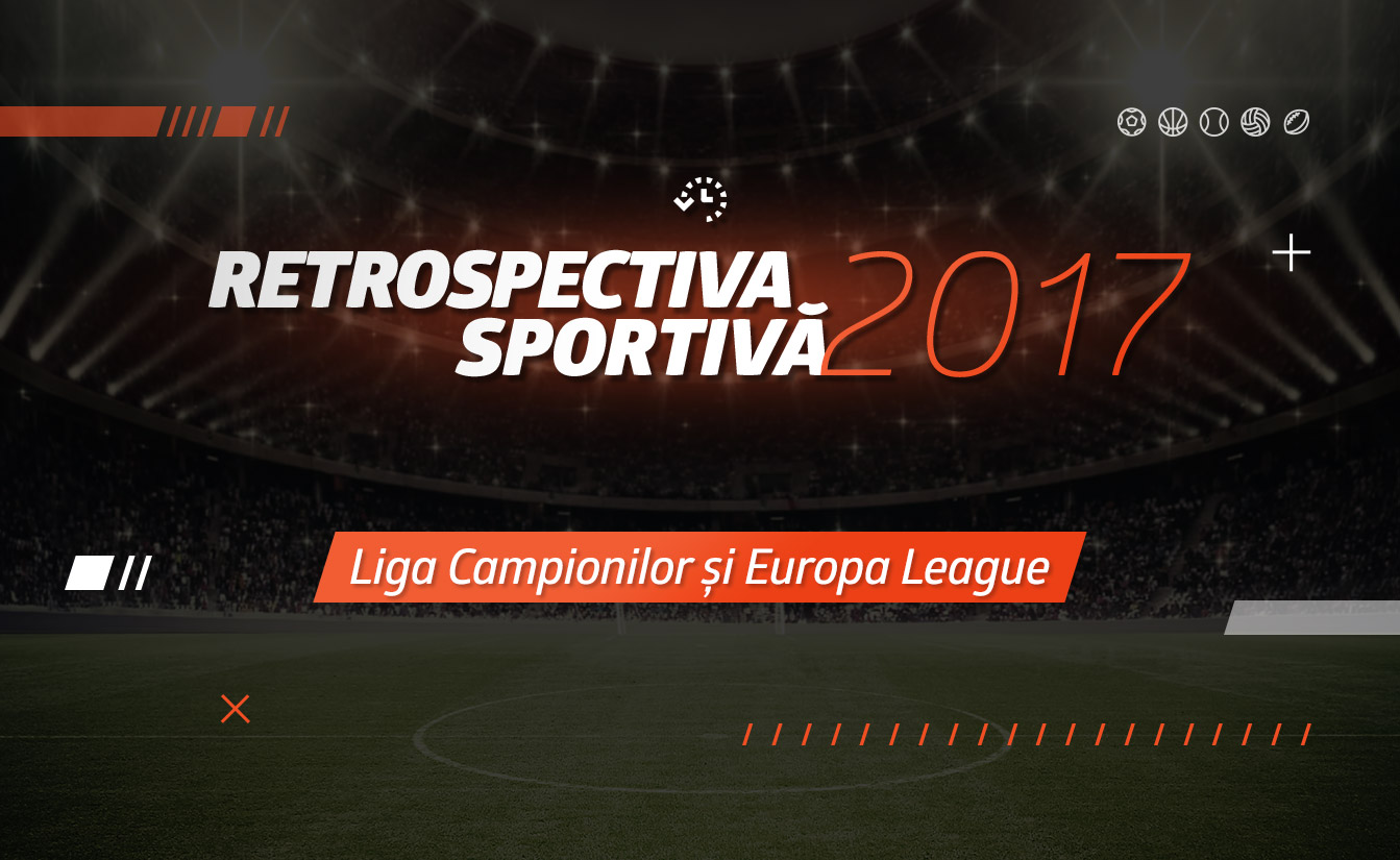 retrospective 2017 europa league