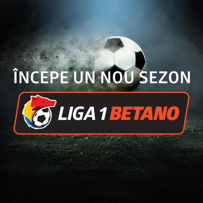 Review de Betano: Una Experiencia de Casino Online para Jugadores Mexicanos
