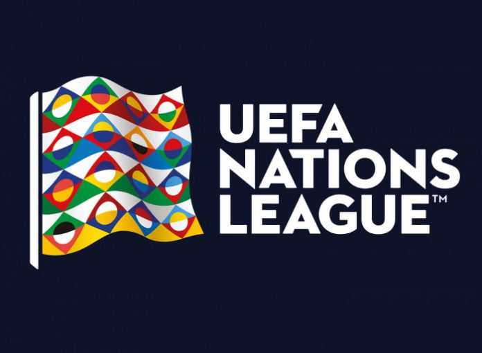 romania nations league