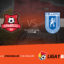 FC Hermannstadt - Universitatea Craiova