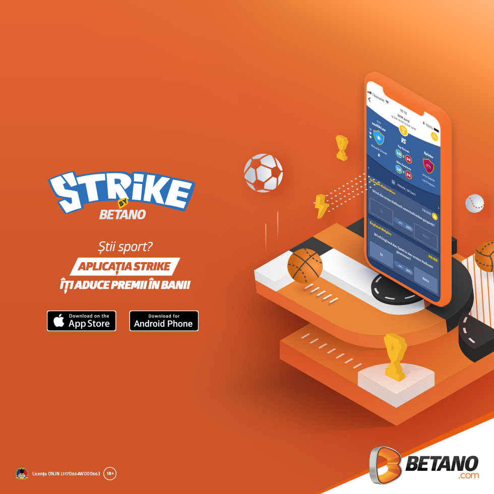 Strike-Stii-Sport