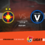 FCSB - Viitorul Constanta