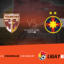 FC Voluntari - FCSB