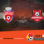 FC Botoșani - FC Hermannstadt