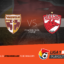 FC Voluntari - Dinamo București