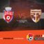 FC Botoșani - FC Voluntari (play-out Liga 1 Betano)