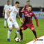 CFR - Craiova, derby pentru primul loc