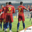 FCSB, în lumea Sporturilor Virtuale pe Betano