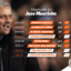 Mourinho, gata de un nou debut