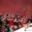Liverpool - Everton, dezechilibru pe linie