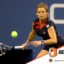 Revenirea lui Kim Clijsters, atracția zilei în sport
