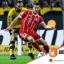 Bundesliga e primul mare campionat care se reia