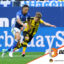 Dortmund - Schalke, derby-ul etapei 26