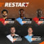 Premier League Restart