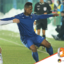 Dinamo - Voluntari