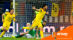 România joacă ultimul meci din Liga Națiunilor.