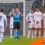 meciul serii real madrid - borussia monchengladbach
