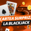 Betano Blackjack
