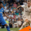 La Liga