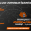 Liga Campionilor