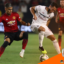 Europa League