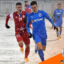 Liga 1