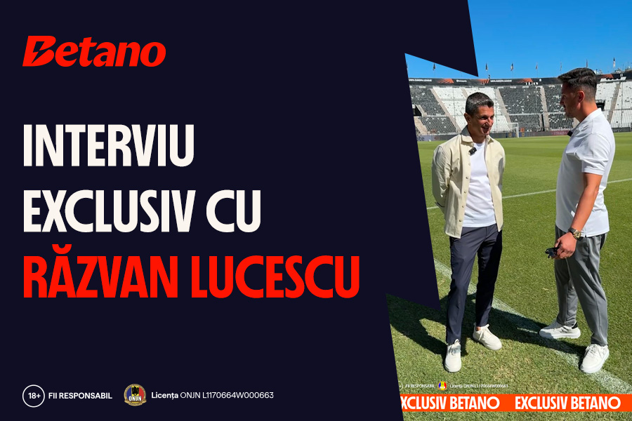 Razvan Lucescu