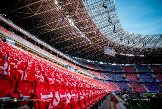 finala ligii campionilor bet builder boost