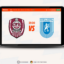 cfr cluj craiova bet builder boost