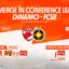 baraj dinamo fcsb