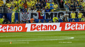brazilia live betano