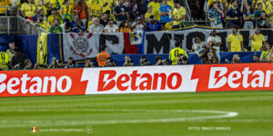 brazilia live betano