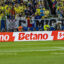 brazilia live betano