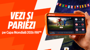cupa mondiala livestreaming