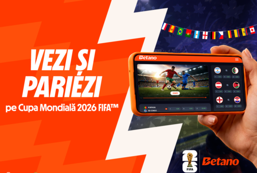 cupa mondiala livestreaming