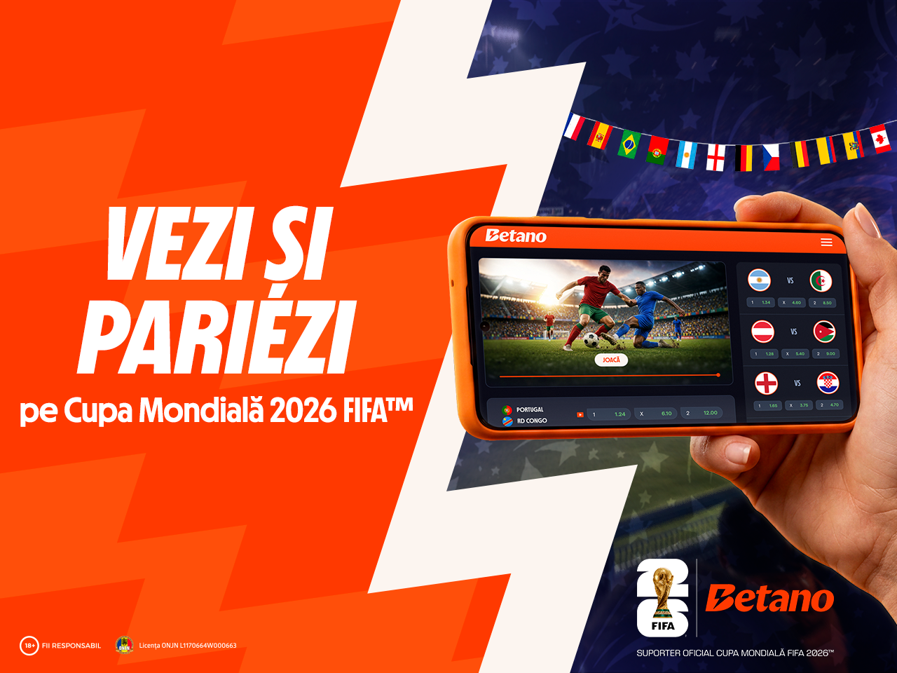 cupa mondiala livestreaming