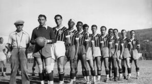 brazilia cehoslovacia cupa mondiala 1938