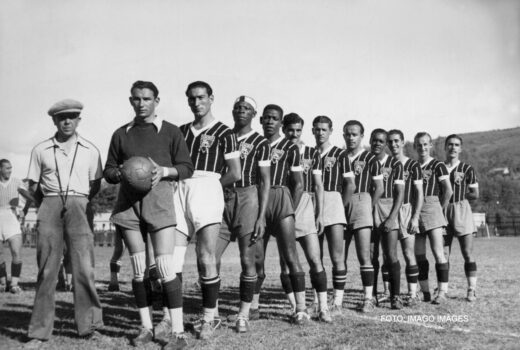 brazilia cehoslovacia cupa mondiala 1938