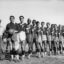 brazilia cehoslovacia cupa mondiala 1938