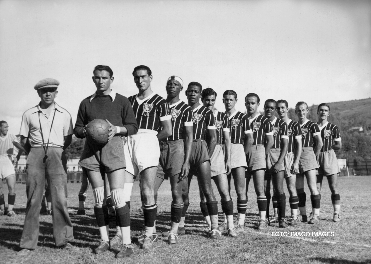 brazilia cehoslovacia cupa mondiala 1938