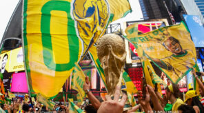 brazilia maroc pariuri