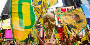 brazilia maroc pariuri
