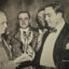 cupa mondiala 1930