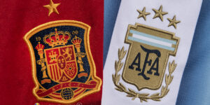 spania argentina