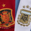 spania argentina